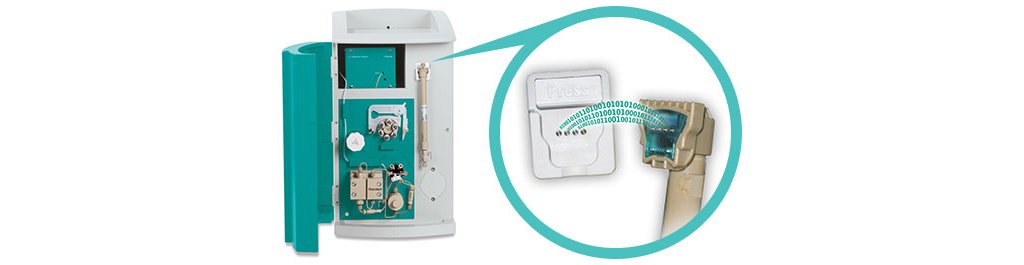 https://s7e5a.scene7.com/is/image/metrohm/Eco%20IC%20with%20column%20detail?qlt=85&ts=1639749601713&dpr=off